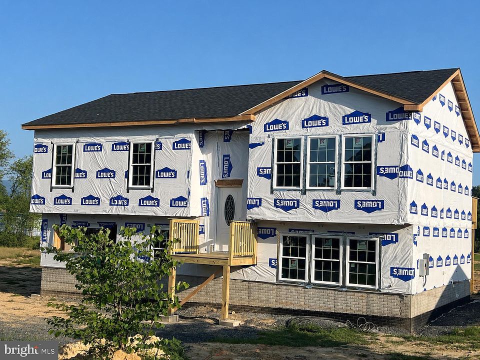 1st image of LOT 15 Wesley Chapel Dr