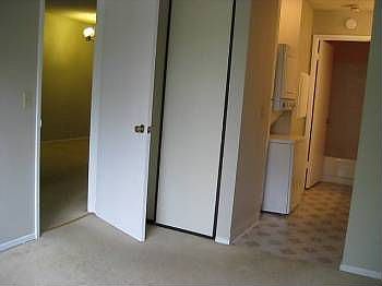 2nd image of 29300 Dixon St APT 108