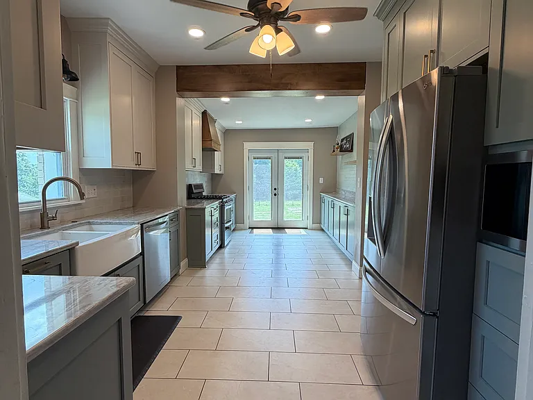 2710 Brighton Rd — Photo 17