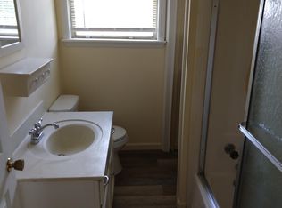 6268 Aracoma Rd, Huntington, WV 25705