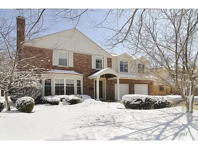 415 S Bristol Ln photo 1