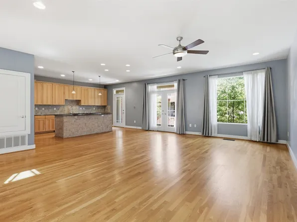 4241 Rawlins St APT 13, Dallas, TX 75219