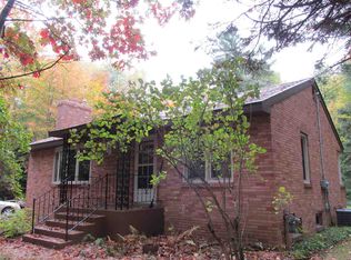 5331 18th Rd, Escanaba, MI 49829