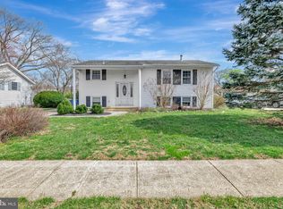 198 Scottfield Dr, Newark, DE 19713