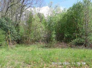 236 Tidwell Rd, Bonaire, GA 31005