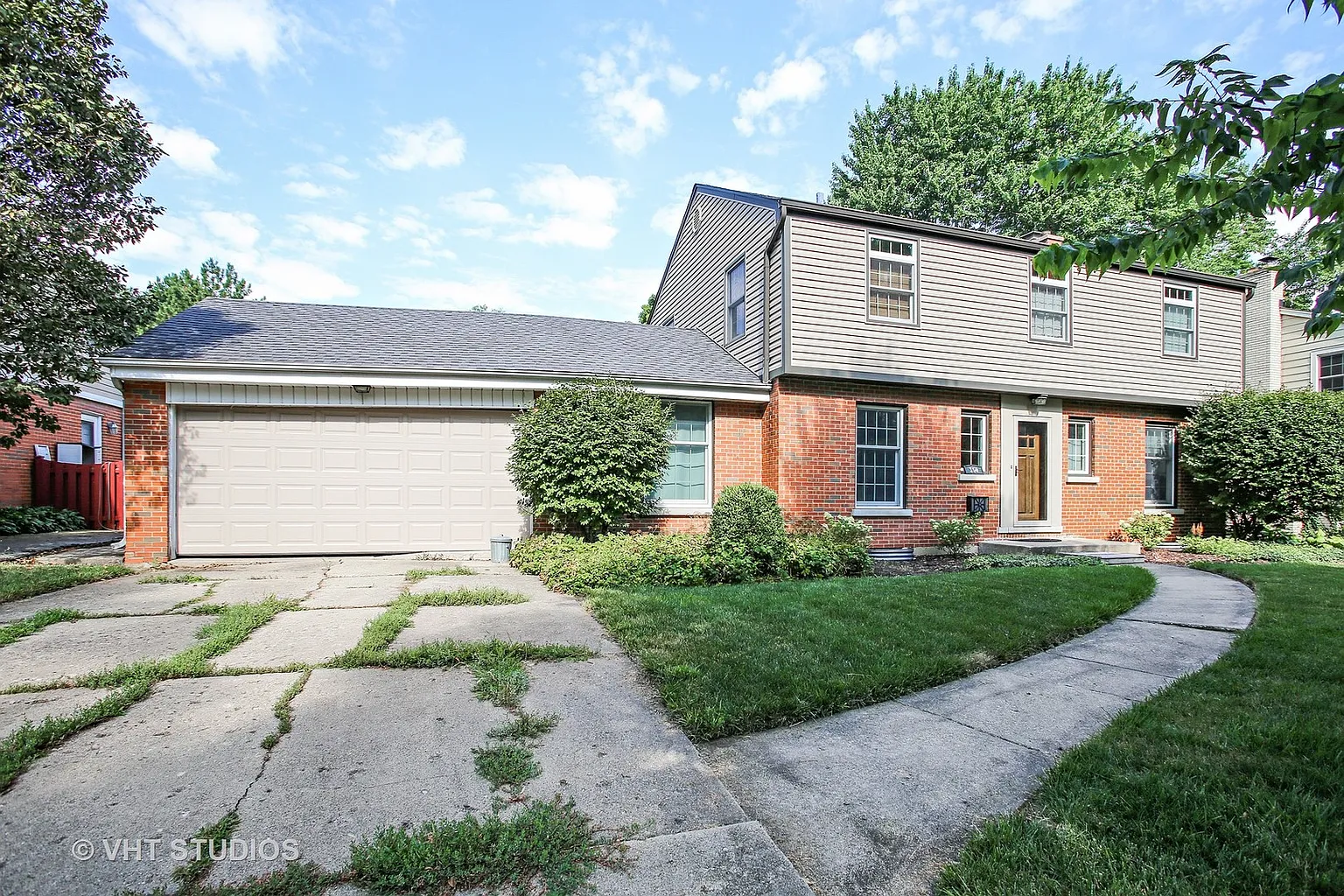 350 S Belmont Ave photo 1