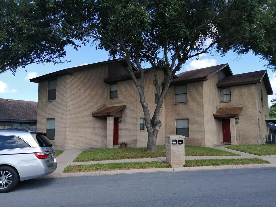 1st image of 5401 N 15th St #1