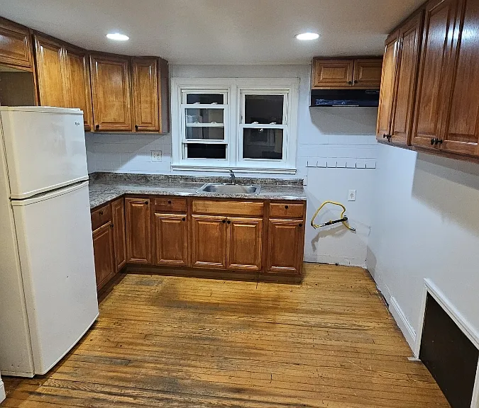 409 Miltonia St #2 — Photo 1