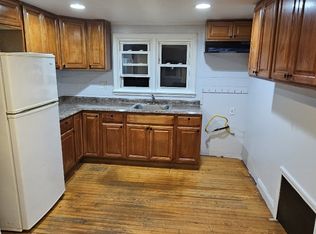 409 Miltonia St #2, Linden, NJ 07036