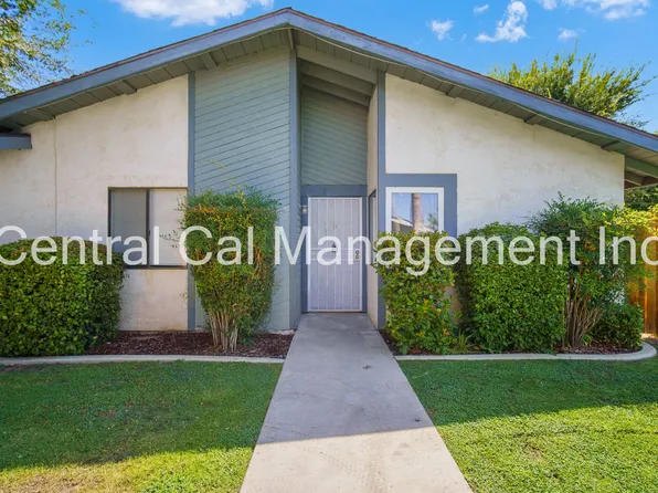 5905 Auburn Oaks Dr, 5905 Auburn Oaks Dr #D, Bakersfield, CA 93306