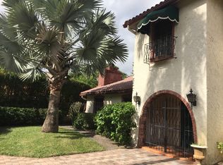 6697 N Grande Dr, Boca Raton, FL 33433