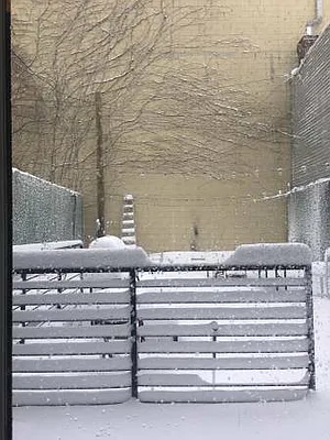 Rented by JW Real Estate Services LLC | media 31