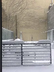 Rented by JW Real Estate Services LLC