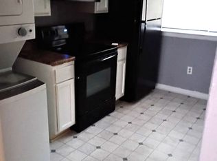 106 Goodson Ave APT 1, Chattanooga, TN 37405