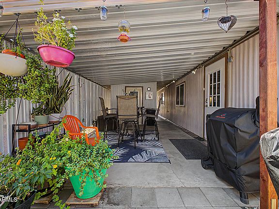 3rd image of 303 S Recker Road #3