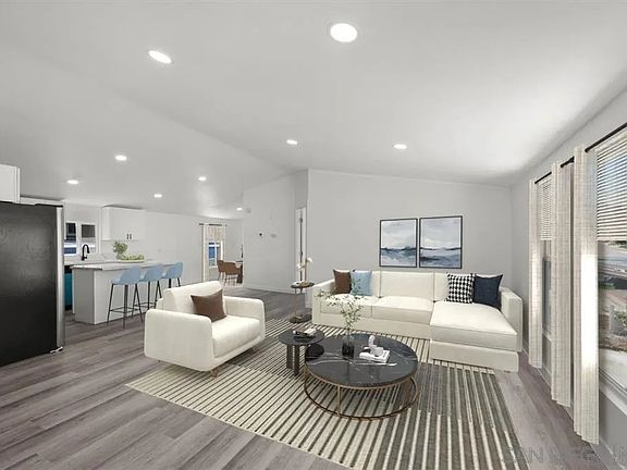 5th image of 10767 Jamacha Blvd Space 62