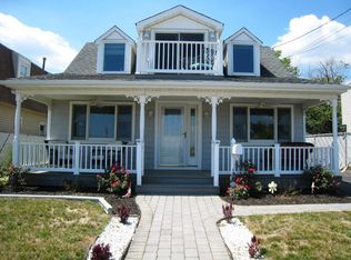 330 Front St, Union Beach, NJ 07735