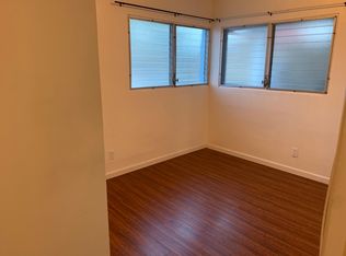 1713 Kamehameha Iv Rd #A, Honolulu, HI 96819