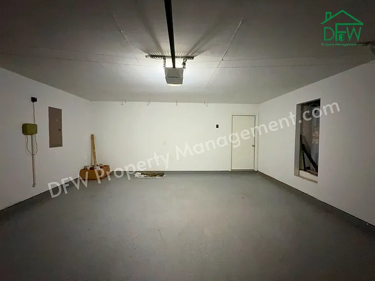 3024 Peppercorn Dr — Photo 37