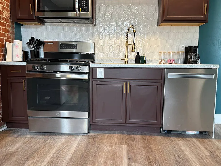 37 E Chandler Ave #F — Photo 16