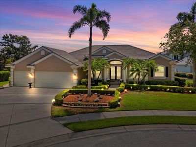 7513 Coventry Ct, Lakewood Ranch, FL, 34202