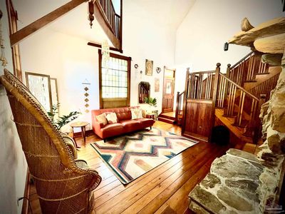 4656 Baywoods Pl, Pensacola, FL, 32504