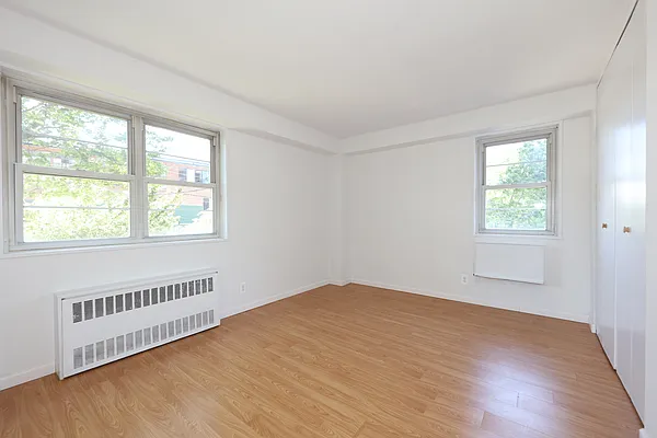 Rented by Corcoran | media 11