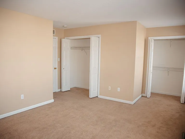 465 Sunday Dr — Photo 14