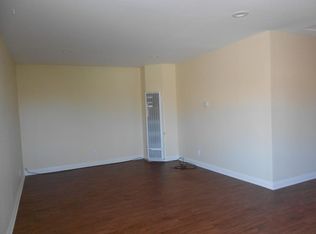 225 13th St #A, Huntington Beach, CA 92648