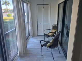 11485 Oakhurst Rd #B105, Largo, FL 33771