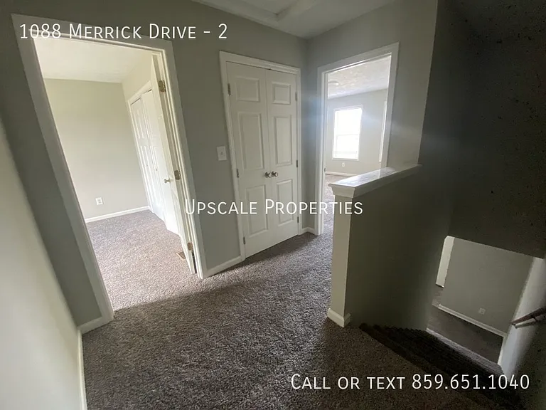 1088 Merrick Dr #2 — Photo 7