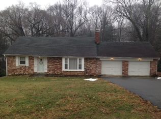 1914 Longmead Rd, Silver Spring, MD 20906