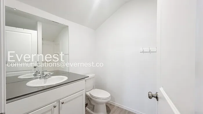 7037 Elm Cv — Photo 8