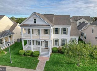 None Available, Milton, DE 19968