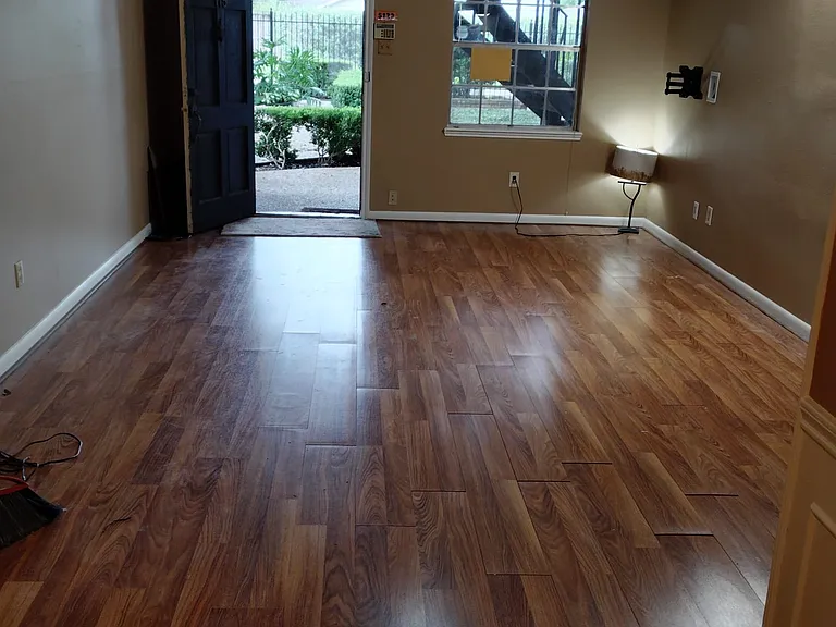7900 Westheimer Rd #115 — Photo 5