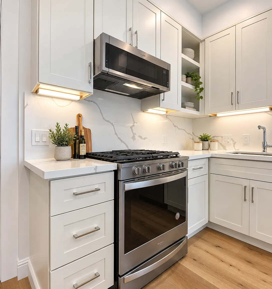 2 bed, 2.0 bath, 900 sqft, $8,100 — Photo 4