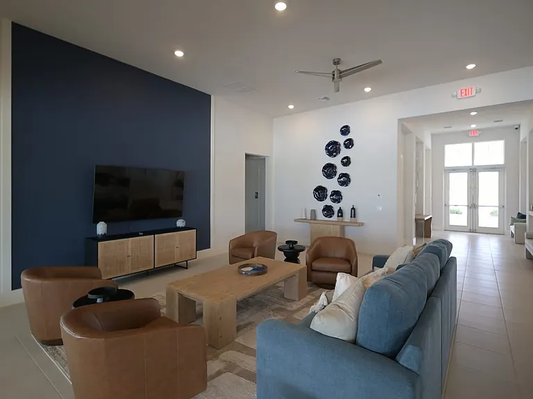 3314 Trinity Cir — Photo 17