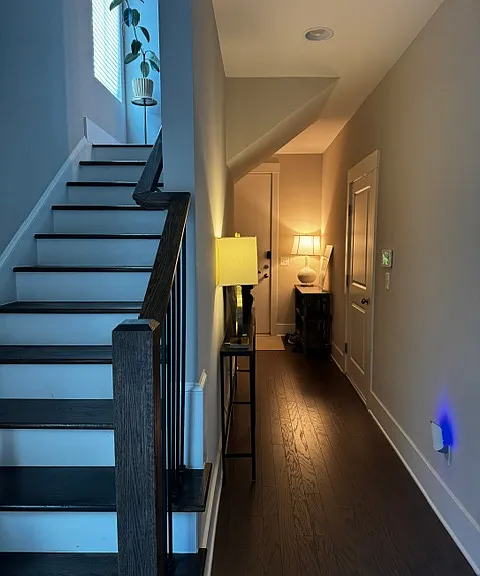 803 Winslow Way NW — Photo 12