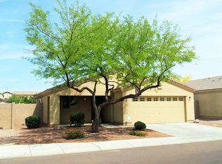 3718 W Carter Rd, Phoenix, AZ 85041