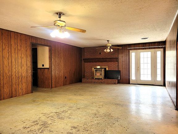 2nd image of 2603 Hightower Rd #378