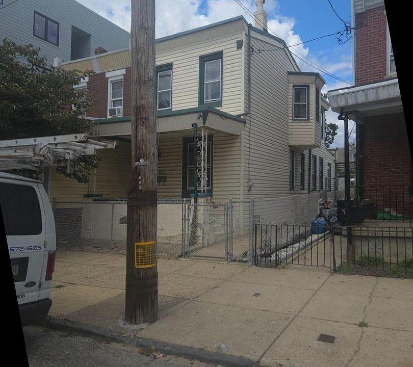 1st image of 4614 Milnor St
