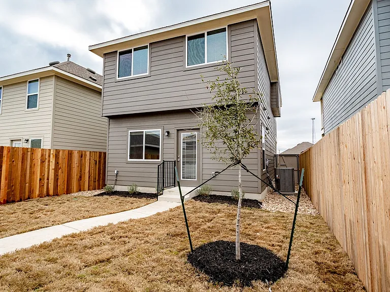 4720 Portillo Way — Photo 16