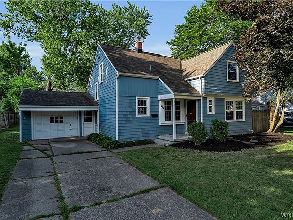 5th image of 253 Lorfield Dr
