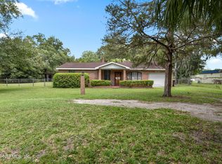 8321 Herlong Rd, Jacksonville, FL 32210