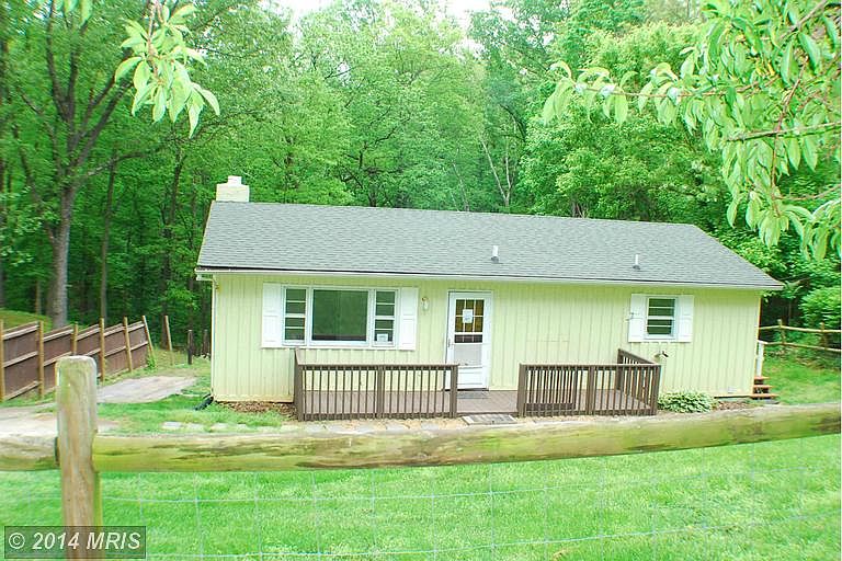 1st image of 240 Juniper Dr