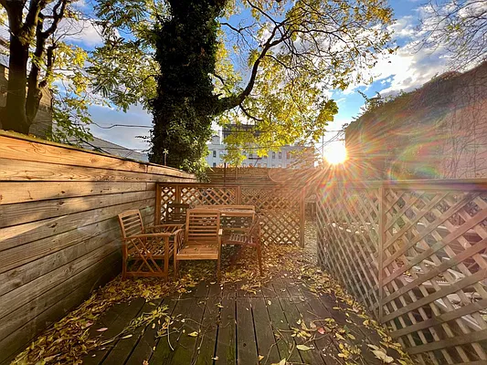 Rented by Doorway NYC, LLC | media 10