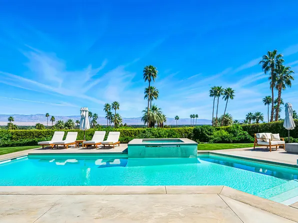 70288 Pecos Rd, Rancho Mirage, CA 92270