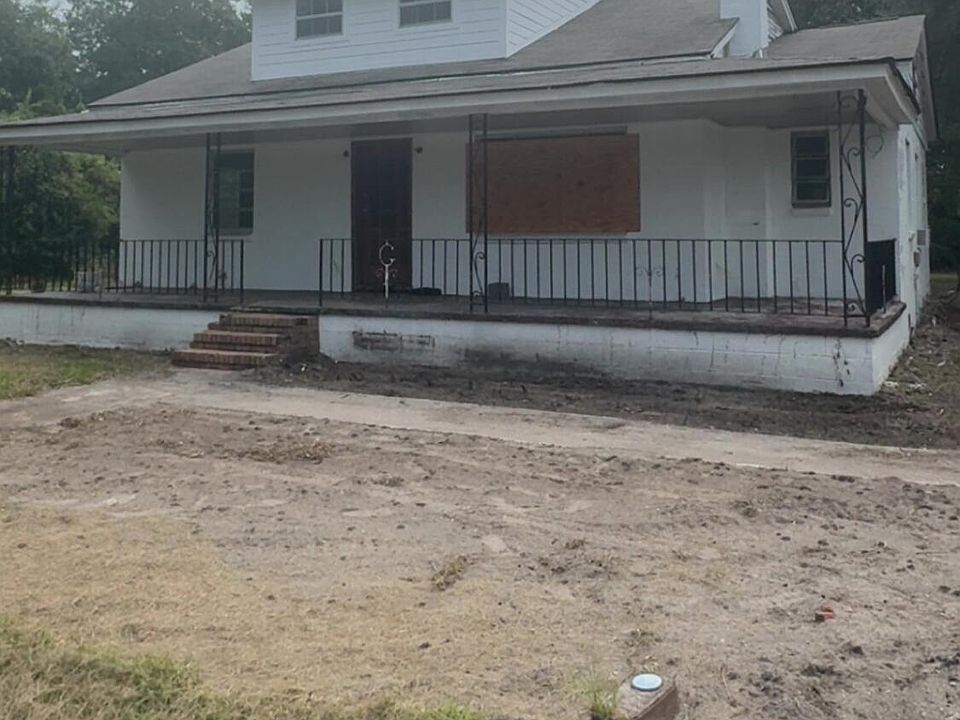1st image of 1349 Wallerton Ave