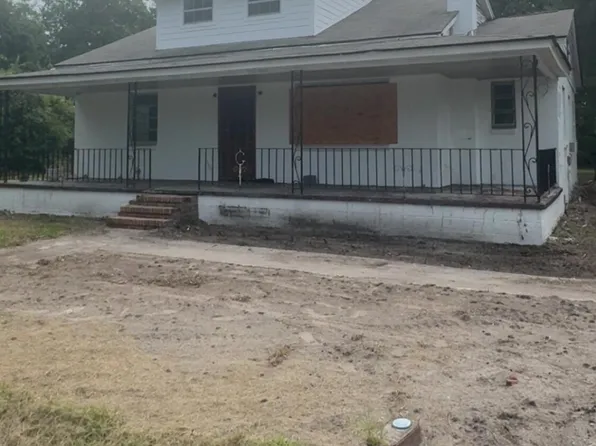 1349 Wallerton Ave, Charleston, SC 29407