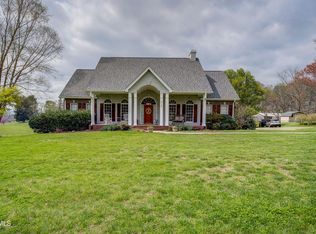 210 Matson Rd, Jonesborough, TN 37659